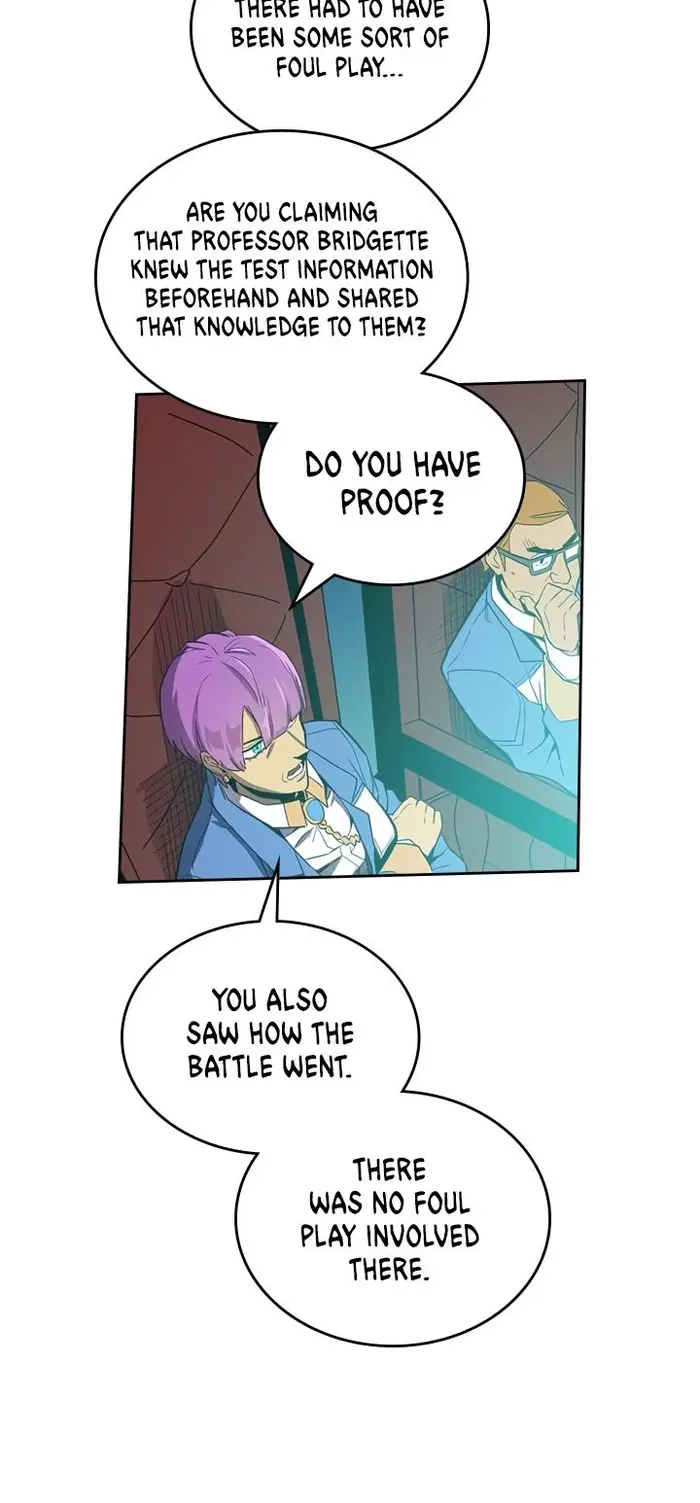 A Returner’s Magic Should Be Special Chapter 38 image 10_optimized